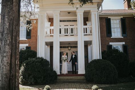 Dream Picks Unique Wedding Venues In Nashville Dream Events And Catering