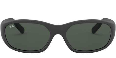 buy ray ban rb2016 daddy o sunglasses for men at for eyes