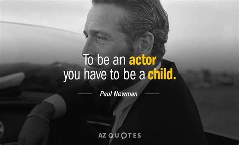 Top 25 Actors Quotes Of 1000 A Z Quotes