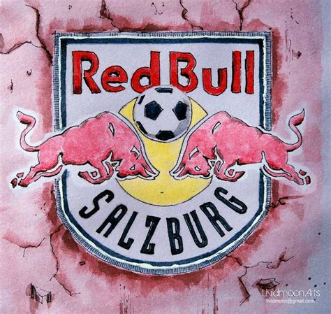 29 904 tykkäystä · 823 puhuu tästä. Groundhopper's Diary | Red Bull Salzburg besiegt Slovan ...