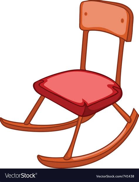 Chair cartoon free vector we have about (20,095 files) free vector in ai, eps, cdr, svg vector illustration graphic art design format. Cartoon home furniture chair Royalty Free Vector Image