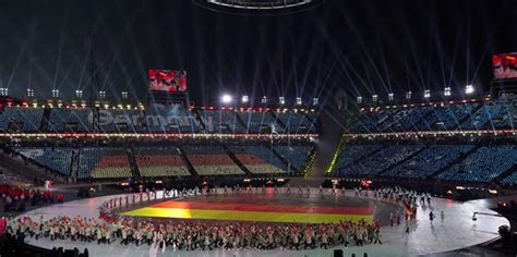 Spanien, schweden, griechenland, georgien, kosovo gruppe c: Herren-Eishockey WM 2019 - Teilnehmer, Einteilung und ...