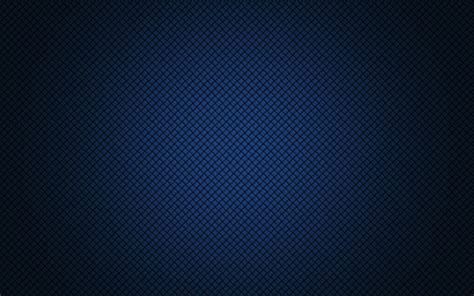 Dark Blue Wallpapers 79 Pictures