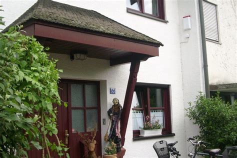 Wir kaufen jedes edelmetall in jedem zustand an! Unterkunft Zimmer Margarete im Haus Hedwig (Zimmer) in ...