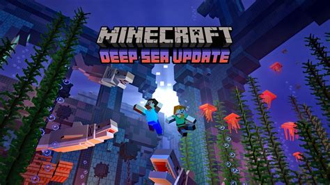 Bộ Sưu Tập Hình Nền Minecraft 4k Siêu Đỉnh Với Hơn 999 Mẫu Full Hd