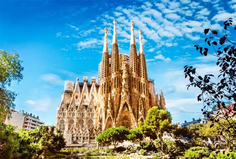 Explore barcelona city wallpaper on wallpapersafari | find more items about barcelona desktop wallpaper, barcelona spain wallpaper the great collection of barcelona city wallpaper for desktop, laptop and mobiles. Barcelona Wallpapers High Quality | Download Free