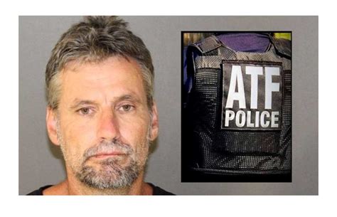 New Details Emerge As Feds Take Case Of South Jersey Man Charged With