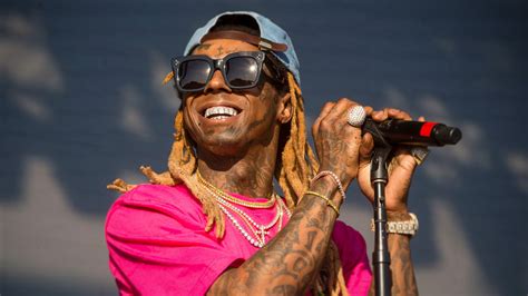 150 Million Lil Wayne Net Worth Lil Wayne S Weapons Charge Plea