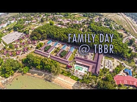 Family day buat tahun yang ketiga diadakan di melaka bandaraya bersejarah. Family Day @ Tanjung Bidara, Melaka Malaysia - YouTube