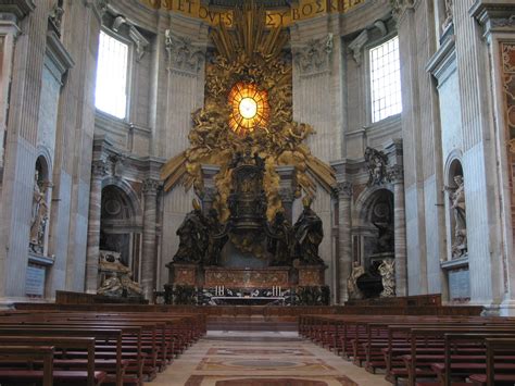 Si reservás con tripadvisor, podés cancelar hasta 24 horas antes de que comience el tour y recibir un reembolso total. St. Peter's Basilica Pics 01