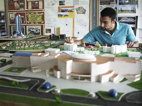 Srm University Architecture Dept Varatharajan Thirumurugan Flickr