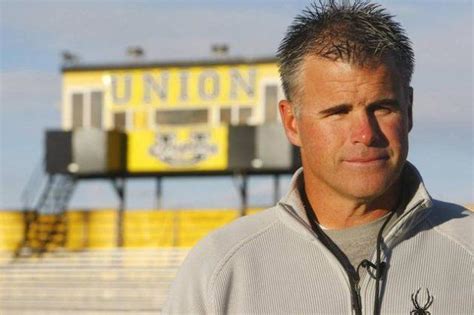 High School Football Coach Suspends All 80 Of His Players After They