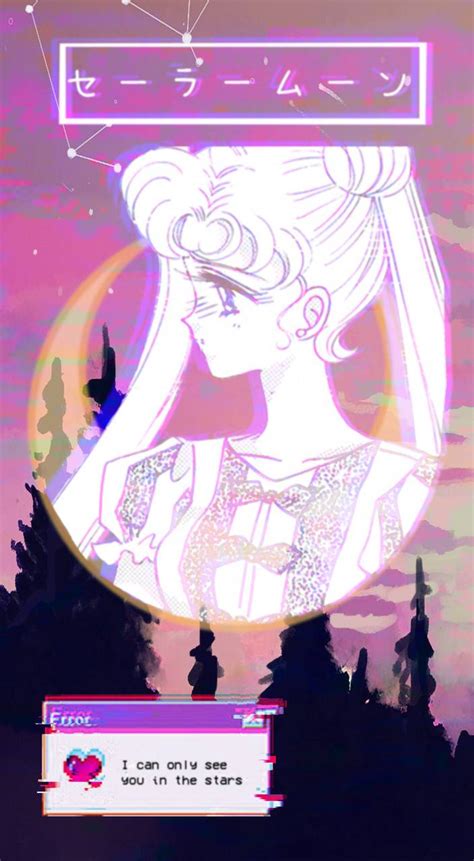 Sad Sailor Moon Wallpapers Top Free Sad Sailor Moon Backgrounds