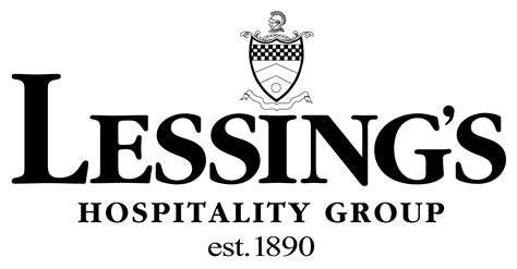 Lessings A Tradition Of Excellence