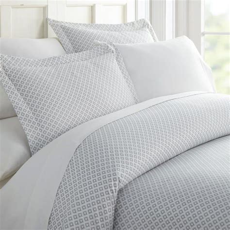 Jun 15, 2020 · the latest tweets from nudo【メンズコスメ/メンズメイク】 (@nudo_cosmetics). Overstock.com: Online Shopping - Bedding, Furniture ...