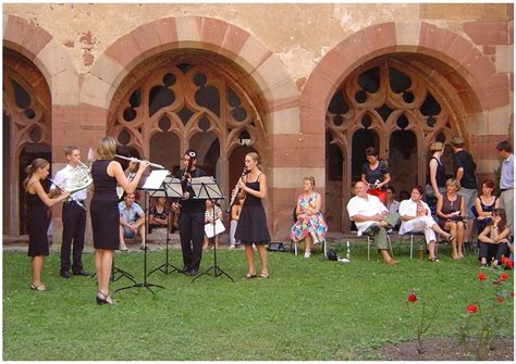 Alice weidel (l) und tino chrupalla: Musical Kloster Bronnbach Stadtverwaltung Wertheim Presse ...