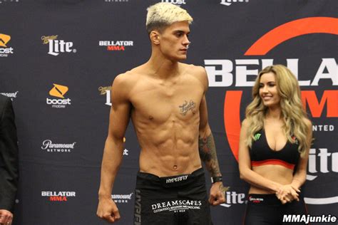 After weeks of criticism from traditional boxing fans, the world will finally get to witness youtuber turned professional boxer, jake paul, taken on former mma champion ben askren. Jay Jay Wilson | MMA Junkie
