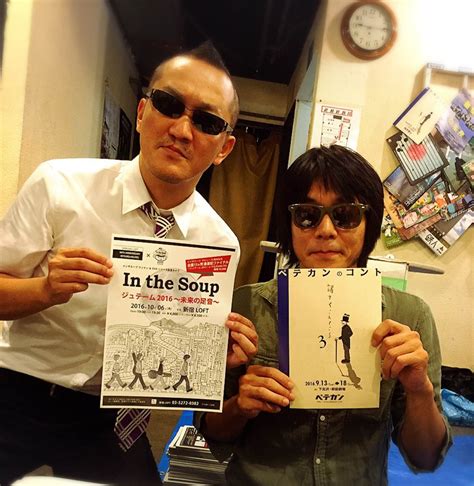 Sur.ly for joomla sur.ly plugin for joomla 2.5/3.0 is free of charge. 本田誠人の「まがなすきがな」:September 2016 - livedoor Blog
