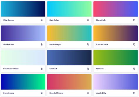 The 10 Best Css Background Generators For 2023 Logrocket Blog