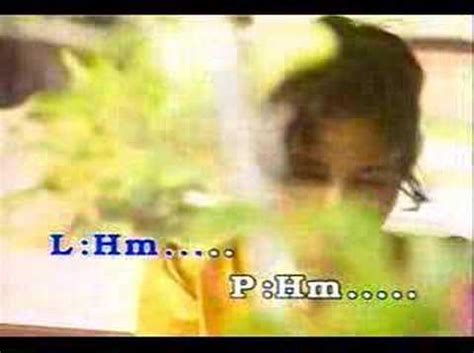 Dm g c g pada bujang idaman. Malam Bulan DiPagar Bintang - YouTube