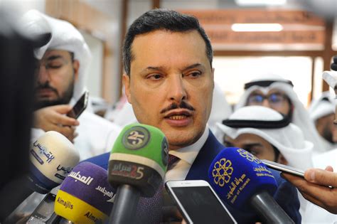 Hentschel المدير الإقليمي للبنك الدولي في المغرب العربي… كونا : وزير الصحة الكويتي: ماضون في تنفيذ استراتيجياتنا لتطوير جودة الرعاية الصحية