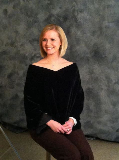 Future Dvm And Other Things Senior Portraits