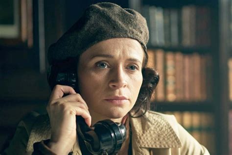 Peaky Blinders Cast For Season 6 Returning And New Characters Radio Times