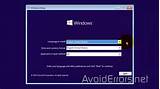 Windows 7 Boot Drive Usb