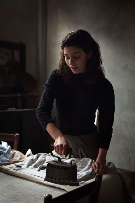 L'arme fatale saison 3 french hdtv. L'Amie prodigieuse : y a-t-il une saison 2 ? - Télé Star