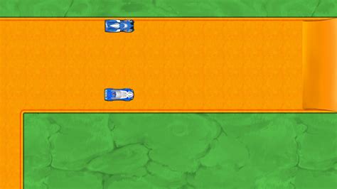 On behalf of bikerace.com owner. create your own race track | Tynker