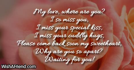 Top 100 I Love U So Much Kiss Images - love quotes image We have the most romantic valentine's day messages for your husband.