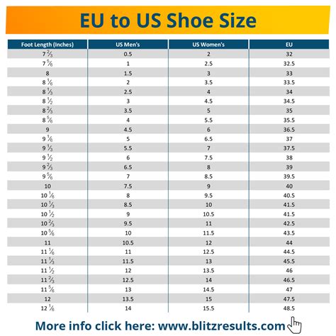 Eu Kids Shoe Size Online