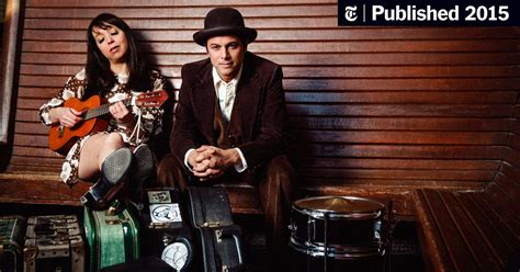 Things to Do in the Hudson Valley, Nov. 27 to Dec. 6, 2015 - The New