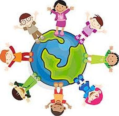 Ethnocultural and Historic-Cultural Influences of Child ...
