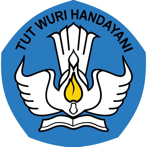 Maybe you would like to learn more about one of these? Sekolah menengah atas - Wikipedia bahasa Indonesia ...