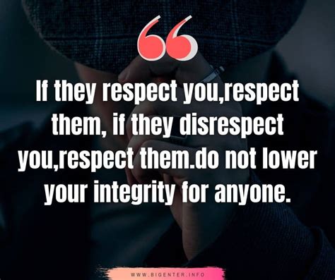 150 Best Self Respect Quotes Will Make Your Life Better Bigenter