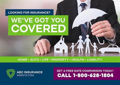 We did not find results for: Insurance Postcards/Insurance Direct Mail for Insurance Broker Advertising