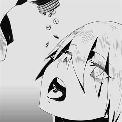 You never liked jungkook to begin with but you only married him for your parents sake. Pin by Chrome Yatsune on Yandere | Anime icons, Art, Anime art