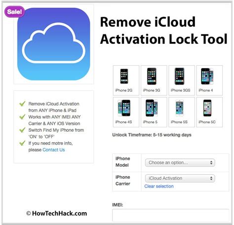 Top Icloud Bypass Tools Download Bypass Icloud Activation Lock Riset