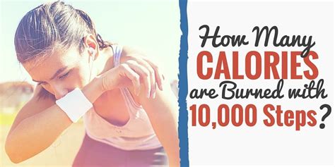 Formula For Calories Burned Walking Calorie Intake−calorie Burned≒300kcalday Walking 10000