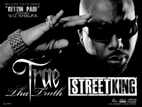 trae tha truth inkredible remix feat rick ross and jadakiss hiphop n more