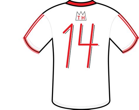 Ten months on from its last camp, the usmnt reconvened on november 8 in wales. Making Metro jerseys (RB dont sue me), want one? - MetroFanatic.com - Soccer Pubs