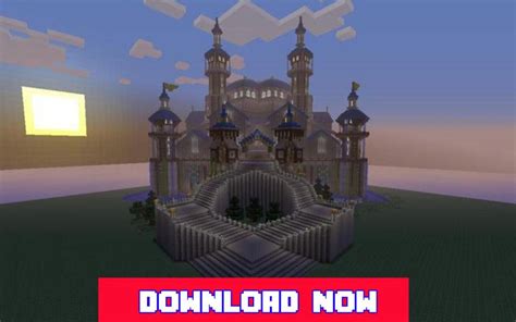 Maybe you would like to learn more about one of these? Minecraft Pocket Edition Download Aptoide - Omong v