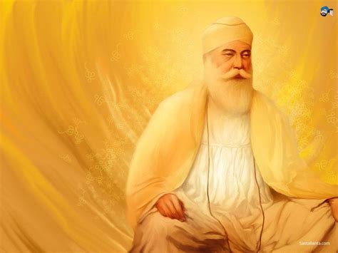 Hd Guru Nanak Dev Ji Images Hd Wallpapers And Photos Download