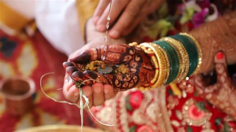 Hindu Marriages Type कितने प्रकार के होते हैं हिंदू विवाह कौन सा है