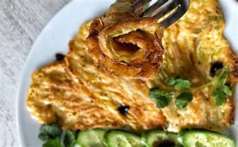 Пекинская капуста диета отзывы Жареная пекинская капуста в кляре на сковороде рецепт с фото пошагово Жареная пекинская капуста в кляре на сковороде рецепт с фото пошагово Пекинская капуста диета отзывы