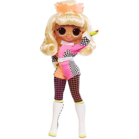 Your abbreviation search returned 41 meanings. Купить куклу LOL Surprise OMG Lights Speedster Fashion Doll