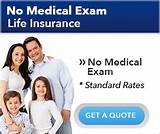 Images of Court Ordered Life Insurance Policy