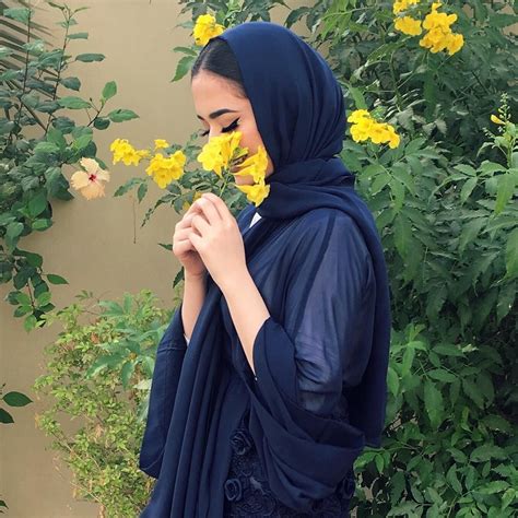 see this instagram photo by jawaherrbrr 8 247 likes hijab fashion beautiful hijab girl