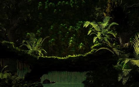 Download Jungle Hd Backgrounds Free Pixelstalknet